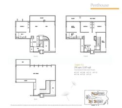 Parc Vera (D19), Condominium #572188611